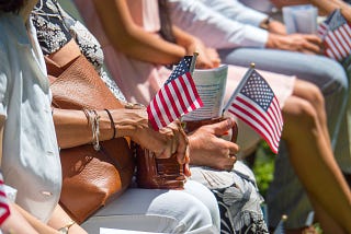 2025 Elections: Which Seats Are Democrats Going to Flip?