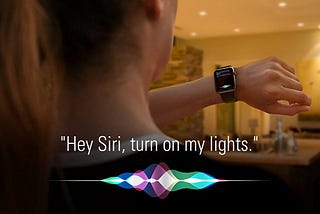 How To Make Siri your Perfect Home Companion With Devices not Supported by Apple Homekit