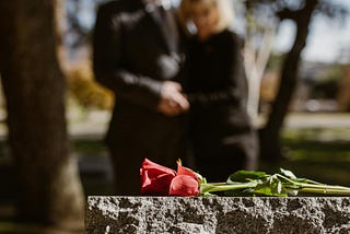 “They’ll Survive Without You” — Yes, But That’s Not the Point