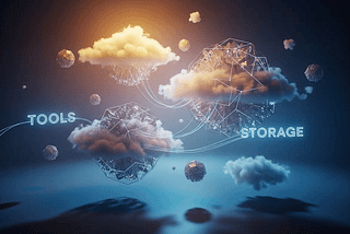 Cloud Accounting Guide: Best Tools for Canadian Startups