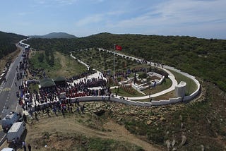 Ben İkna Olmadım!