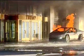 On January 1, 2025, at approximately 3:15 a.m.