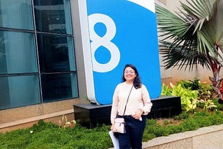 An Insight into the Incredible Internship Experience at Intuit