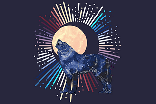 I Want to Howl/The North Remembers