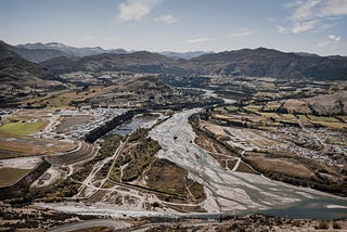 Climate adaptation planning: How to be approximately right rather than exactly wrong