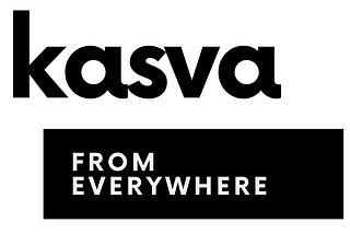 Kasva: Opening new doors for talented developers, no matter where they’re from