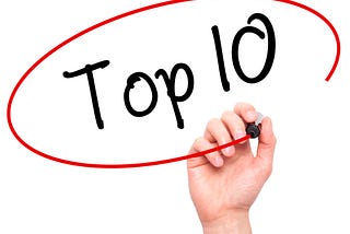 Banyan Network: Top 10 Features