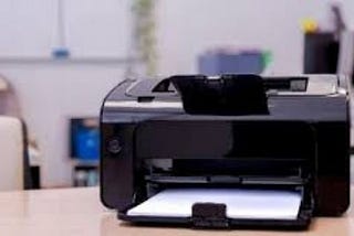 How to Override an HP Printer Cartridge Error?