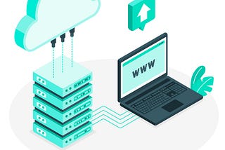 TUTORIAL: HOST YOUR OWN WEBSITE ON NETLIFY