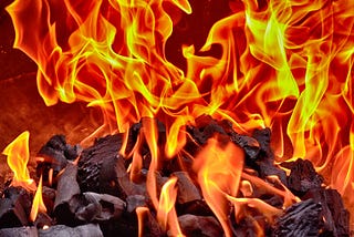Send Events From WebView to Firebase Analytics