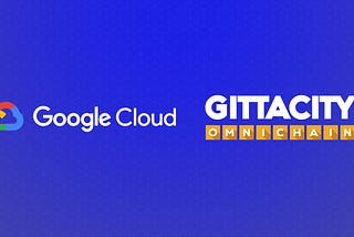 Google Cloud and GittaCity Form Web3 Gaming Alliance