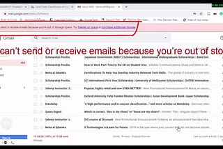 2021: A Subscription-Based Future