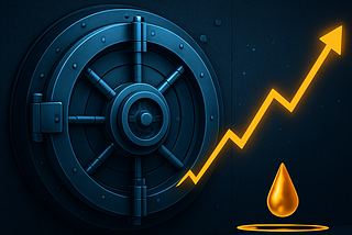 Beyond the Mint: How Creators Are Using Liquidity to Build Stronger NFT Floors