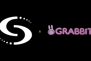 New partnership: GRABBIT