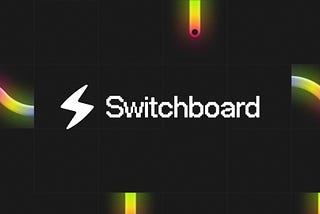 Switchboard Explained: Next-Gen Oracles for Web3 Innovation
