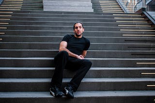 Bruno Giraldi: A Sage for the Stage