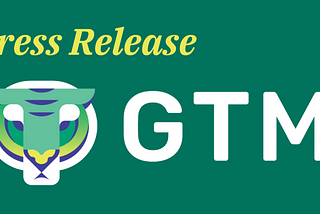 Green Tiger Markets Successfully Completes Beta Software Release