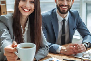 Kopi Ganoderma: Manfaat, Khasiat, dan Cara Mengonsumsinya