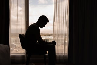Has America Lost Its Culture?