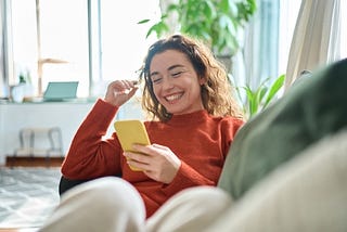 Choosing the Best App to Support Your Mental Health