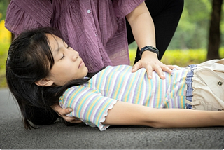 How Concussions Can Lead to Epilepsy: