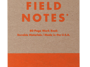Field Notes: My quite very Simplified Guide in Python to understand SOLID Principles of Object…