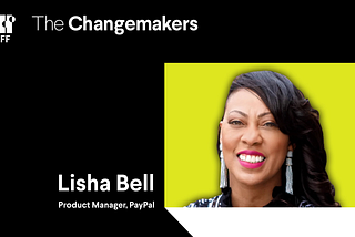 Changemakers: Using Worker Voice to Dismantle Structural Racism and Unlock Opportunity