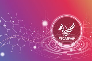 PegaSwap Finance
