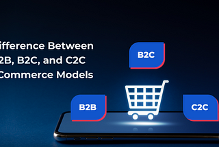 How to build B2B, B2C, C2C Multivendor E-Commerce Marketplace