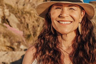 How to Make an Old Vagina Young Again