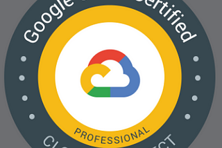 Google Cloud Certified Professional Architect, Paris