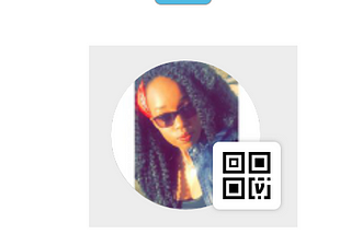 Venmo case study