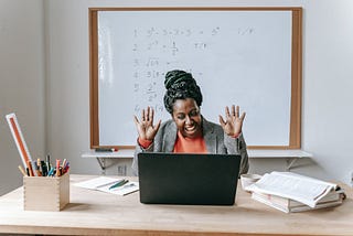 brown hr solution success