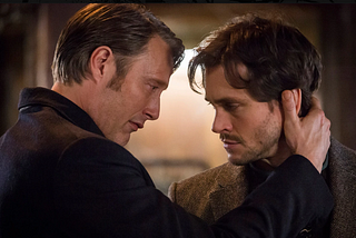 If You Followed the Urges: The Queer Argument for Bryan Fuller’s ‘Hannibal’
