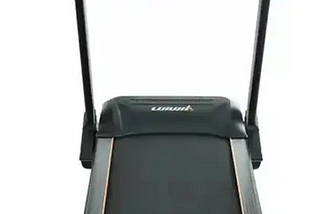 What Are The Benefits Of Gym Treadmill?