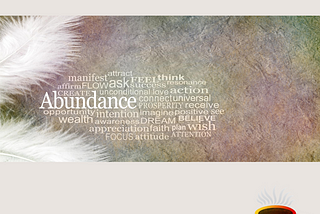 Image: Abundance