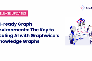 GraphDB 11.2: Real-Time Similarity Search for AI-Ready Knowledge Graphs