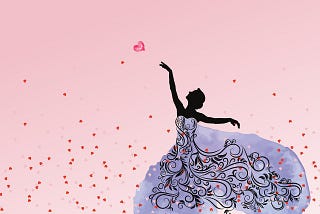Transforming Yourself from the Inside Out.