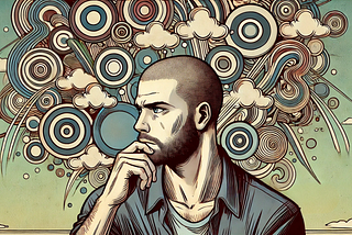 ADHD is More Than Being Distracted