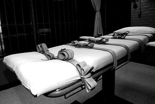 Why We Should Kill the Death Penalty