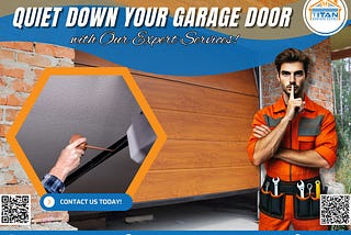 Overhead Door Rockford: Your Trusted Source for Quality Garage Doors