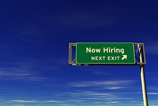 5 Interview Questions to cut through the clutter