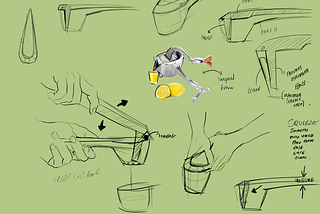 more concepts