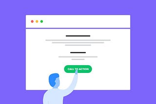 Creating Engaging Call-to-Action (CTA) Buttons for Your Website