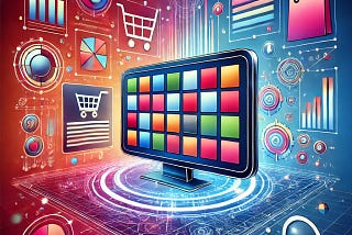 Ads Recommendation System