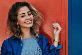 The Emotional Shortcut to Learning Vocabulary Faster