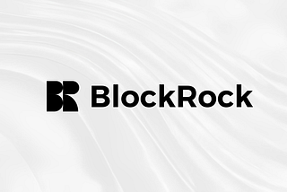Blockrock: Revolutionizing On-Chain RWAs, Bridging TradeFi and Web3