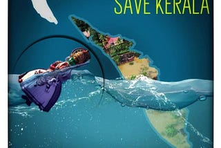 https://myrameshwaram.in/