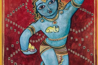 Gopala Choodamani