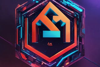 5 Simple Angular Performance Hacks You Need to Know